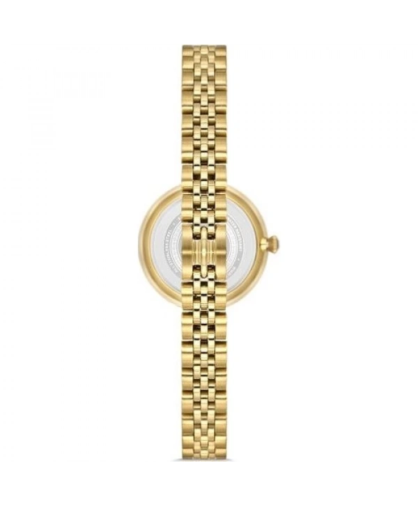 Hislon Womens Classic Queen QL143G-09SG