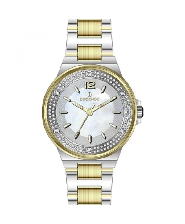 Essence ES6944FE.220 Kadın Kol Saati
