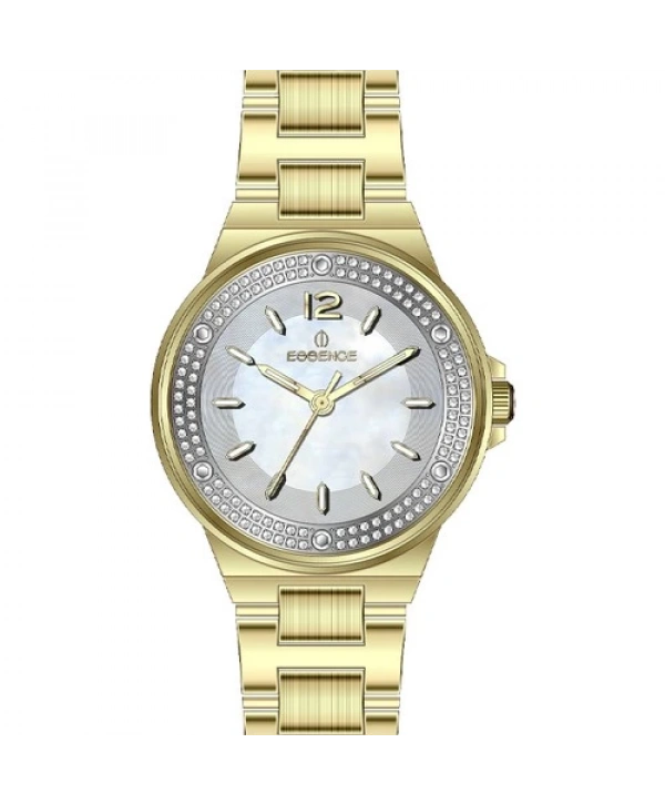 Essence ES6944FE.120  Kol Saati