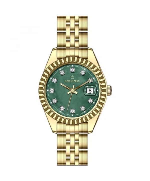 Essence ES6933FE.170  Kol Saati