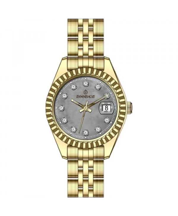 Essence ES6933FE.160  Kol Saati
