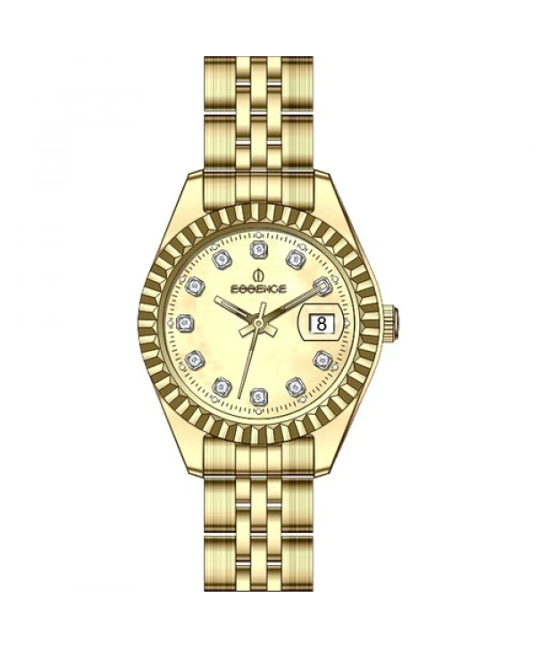 Essence ES6933FE.110  Kol Saati