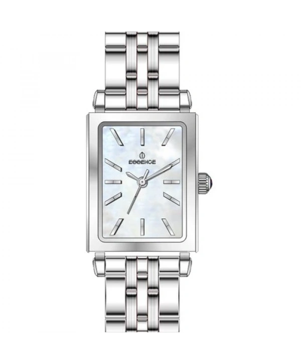 Essence ES6928FE.320  Kol Saati