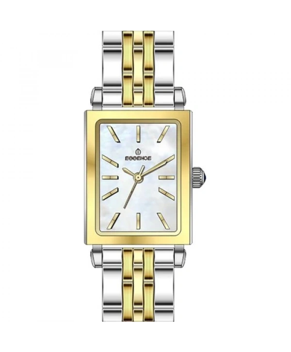 Essence ES6928FE.220 Kadın Kol Saati