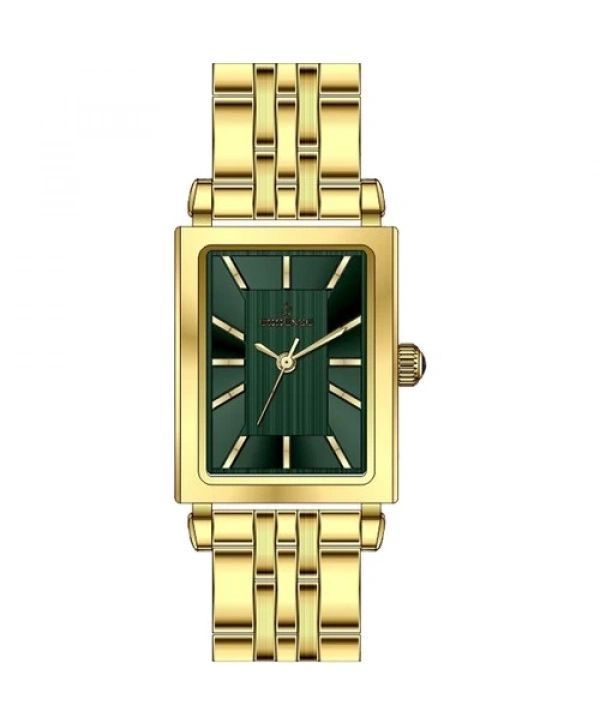 Essence ES6928FE.170  Kol Saati