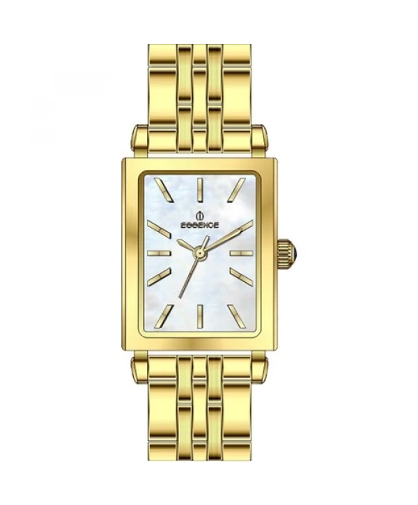 Essence ES6928FE.120  Kol Saati