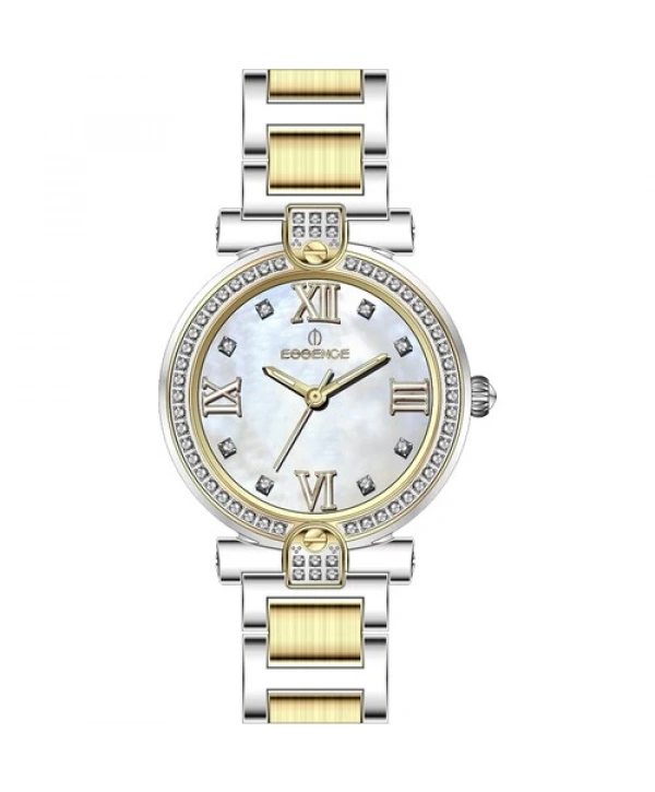 Essence ES6924FE.220  Kol Saati