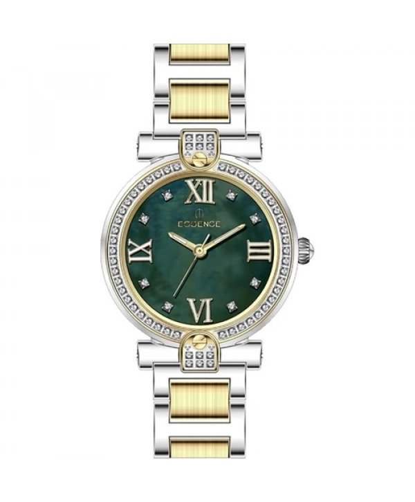 Essence ES6924FE.170 Kadın Kol Saati