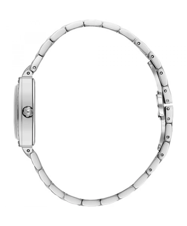 Essence ES6919FE.320 Kadın Kol Saati