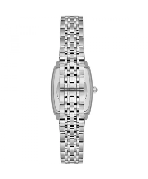 Essence ES6919FE.320 Kadın Kol Saati