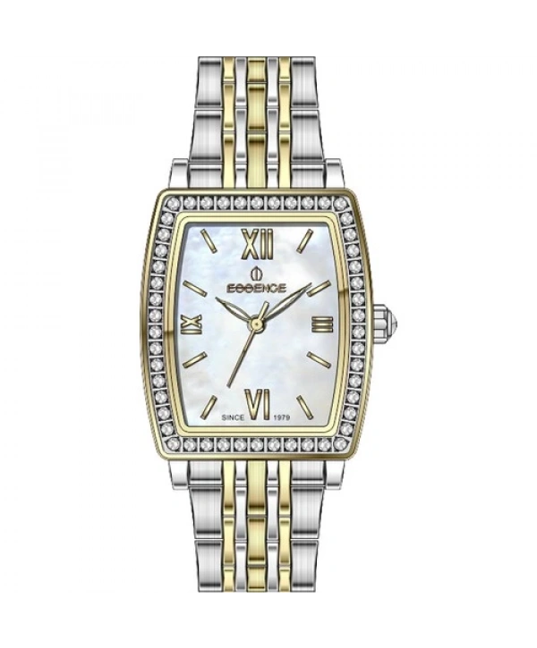 Essence ES6919FE.220  Kol Saati