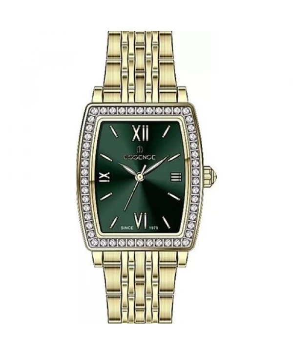 Essence ES6919FE,170 Kadın Kol Saati