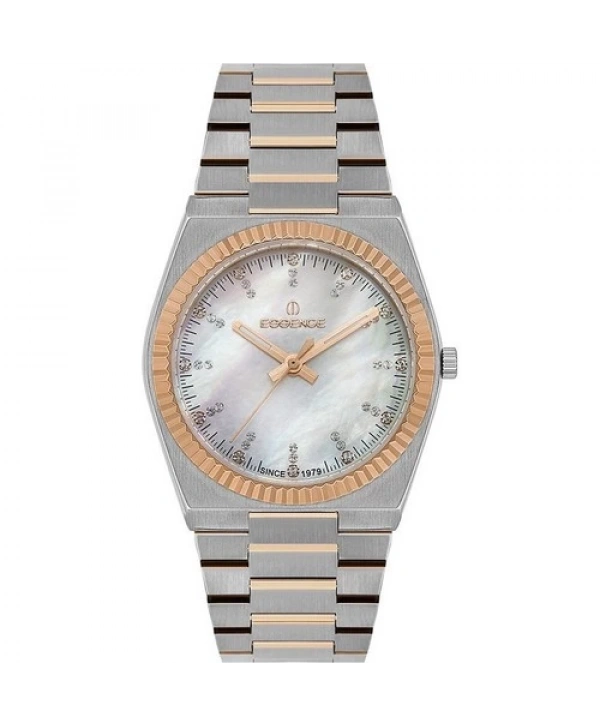 Essence ES6915FE.520 Kol Saati