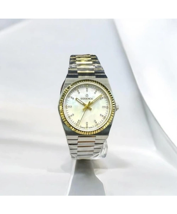 Essence  ES6915FE.220 Kadın Kol Saati