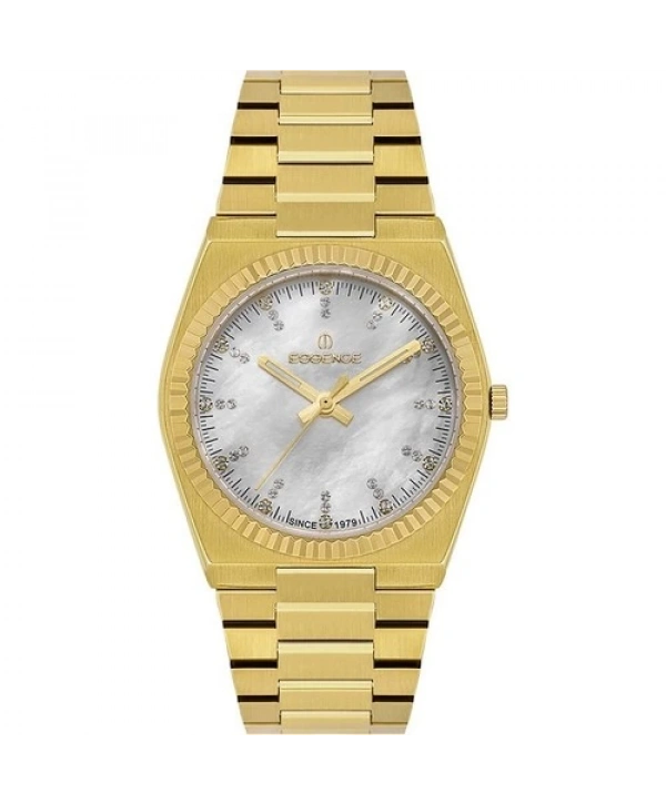 Essence ES6915FE.120 Kadın Kol Saati