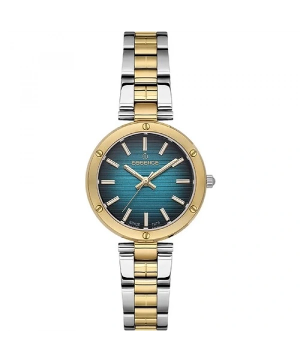 Essence ES6914FE.270 Kadın Kol Saati