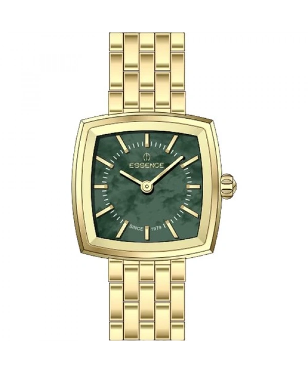 Essence D1236.170  Kol Saati