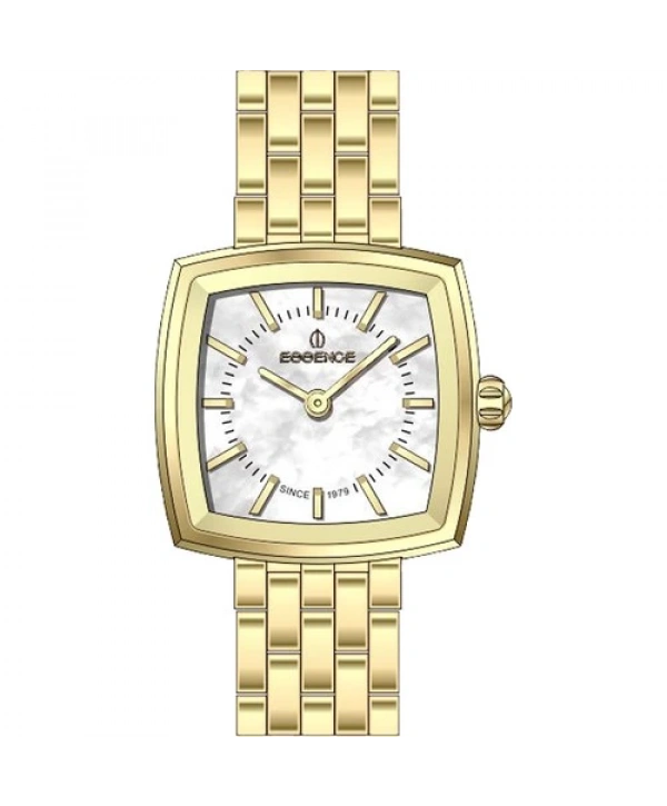 Essence D1236.120  Kol Saati