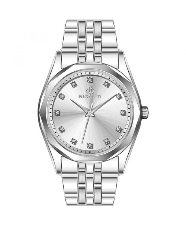 BG.1.10622-1  Bıgottı  Kol Saati