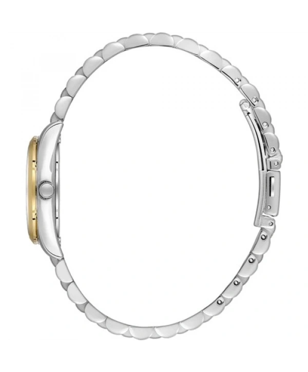 BG.1.10608-4 Bıgotti Kol Saati