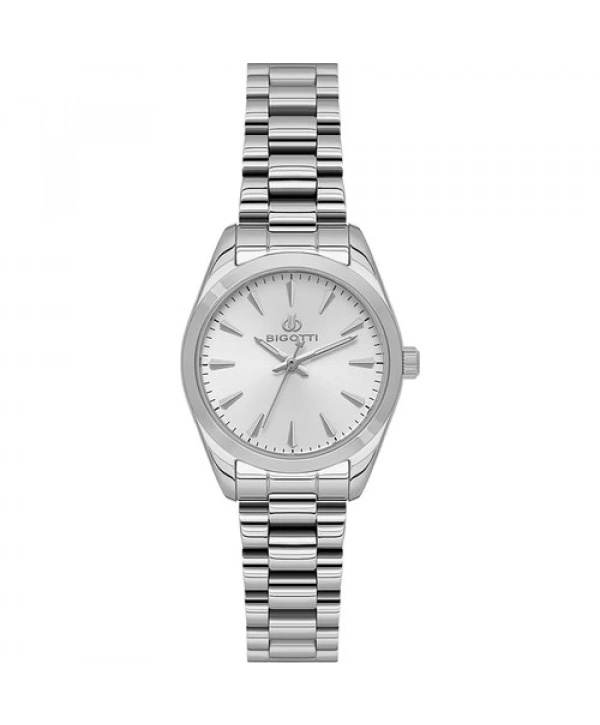 BG.1.10608-1 Bıgotti Kol Saati