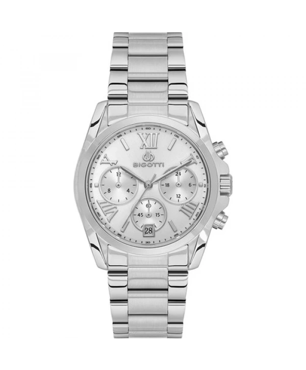 BG.1.10589-1 Bıgottı Kol Saati