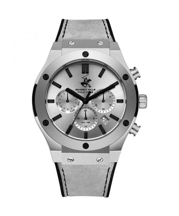 Beverly Hills Polo Club BP3690X.066 Erkek Kol Saati