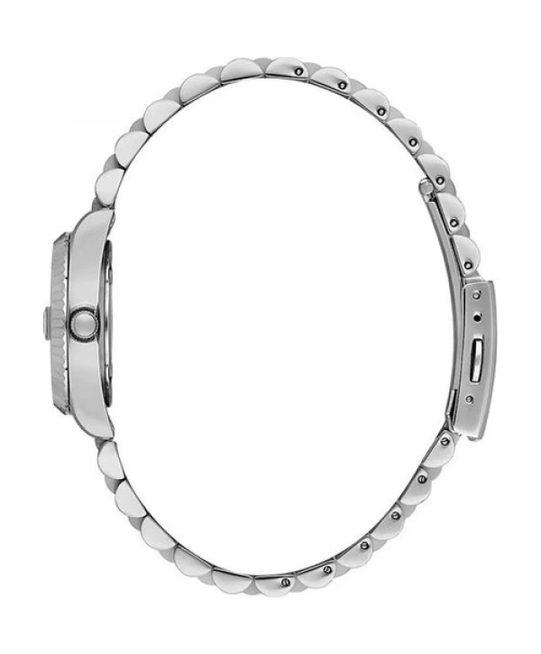 Santa Barbara Polo & Racquet Club Club SB.4.10016.2 Kadın Kol Saati