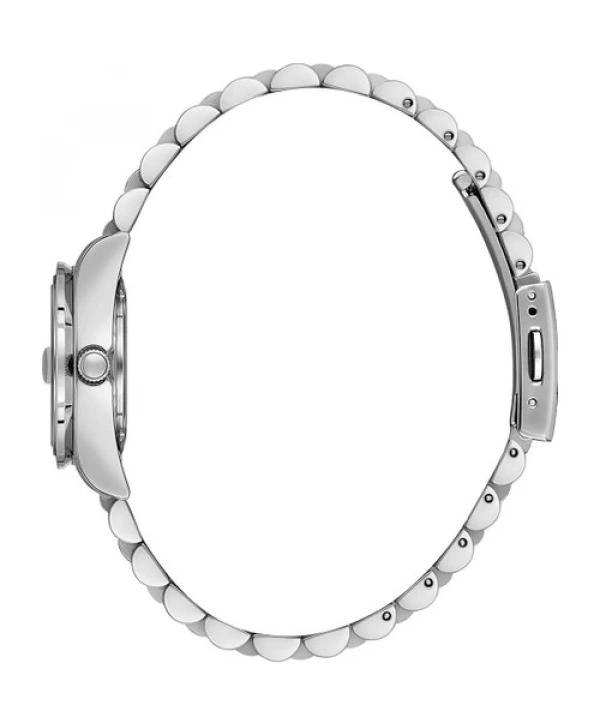 Santa Barbara Polo & Racquet Club Kadın Kol Saati - SB.4.10015-1