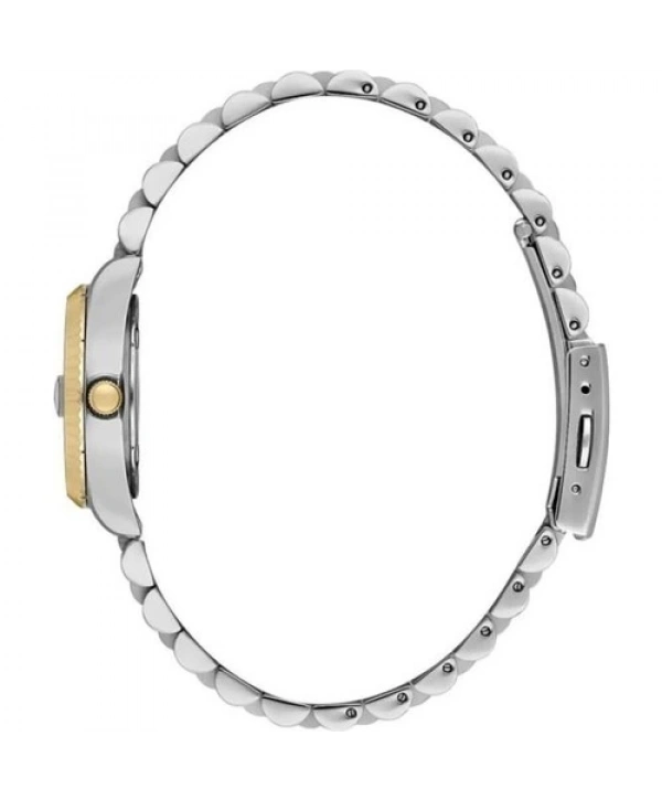 SANTA BARBARA POLO & RACQUET CLUB SB.4.10016-5 KOL SAATİ