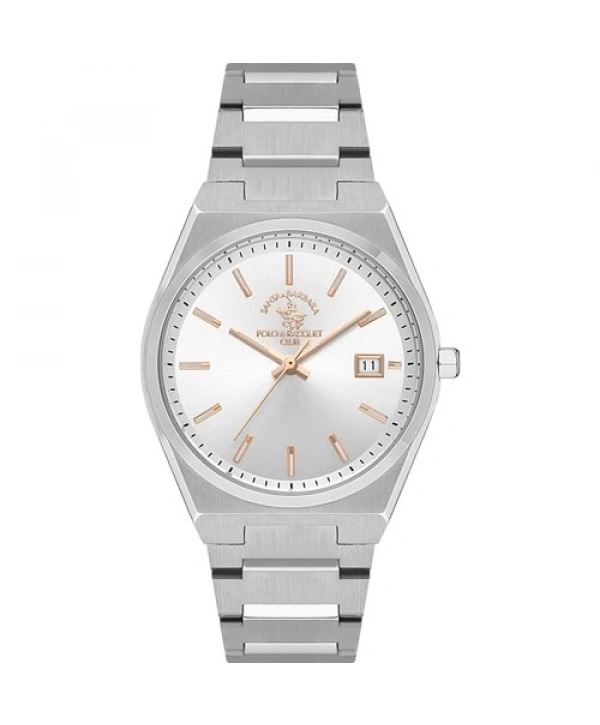 Santa Barbara Polo & Racquet Club SB.1.10495.1 Kadın Kol Saati