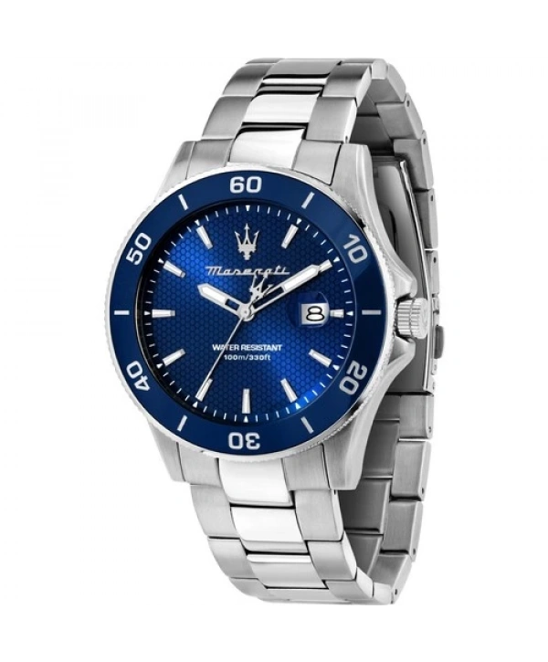 Masarati R8853100036 Erkek Kol Saati