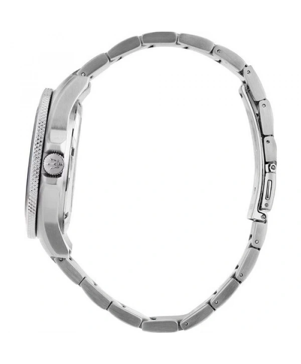 Masarati R8853100036 Erkek Kol Saati