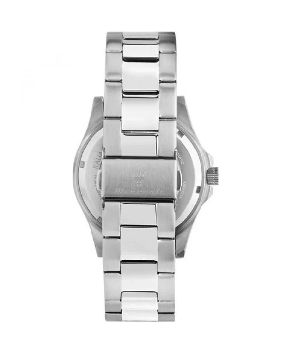 Masarati R8853100036 Erkek Kol Saati