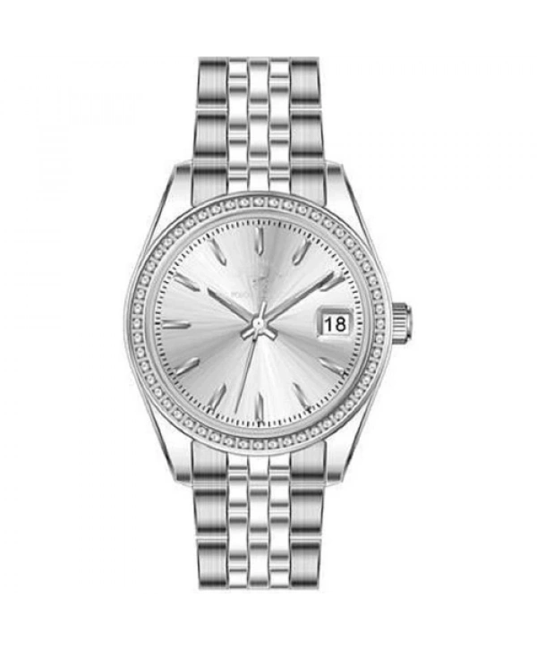 Santa Barbara Polo & Racquet Club SB.1.10644-1 Kadın Kol Saati