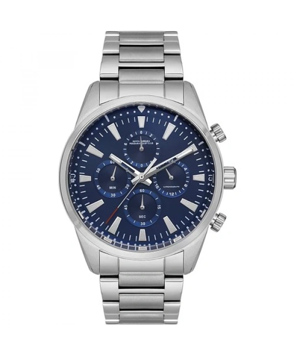 Santa Barbara Polo & Racquet Club Erkek Kol Saati SB.1.10518-2
