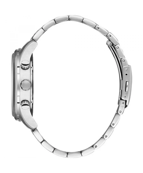 Santa Barbara Polo & Racquet Club Erkek Kol Saati SB.1.10518-2