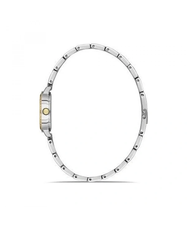 Hislon Womens Classic Queen QL182T-09SG