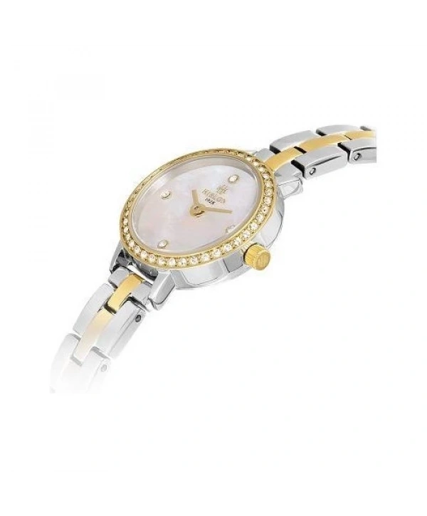 Hislon Womens Classic Queen QL182T-09SG