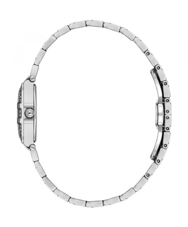 Santa Barbara Polo & Racquet Club Kadın Kol Saati - SB.1.10584-1