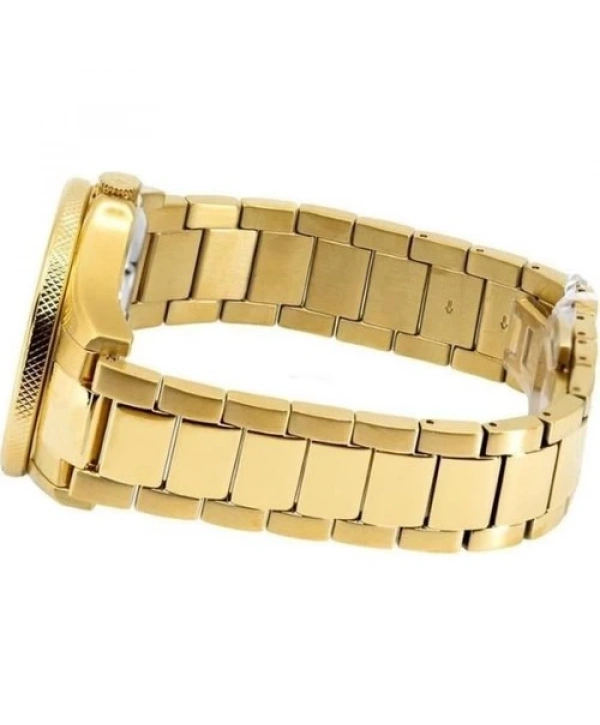 Maserati R8823140003 Erkek Kol Saati