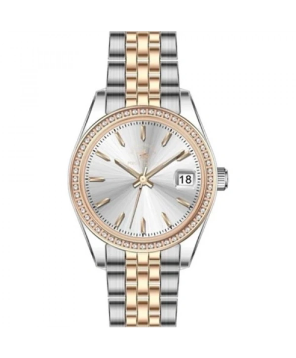 Santa Barbara Polo & Racquet Club SB.1.10644-5 Kadın Kol Saati