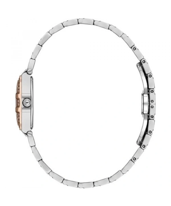 Santa Barbara Polo & Racquet Club SB.1.10584.5 Kadın Kol Saati