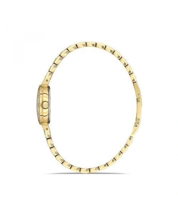 Hislon Womens Classic Queen QL180G-09SG