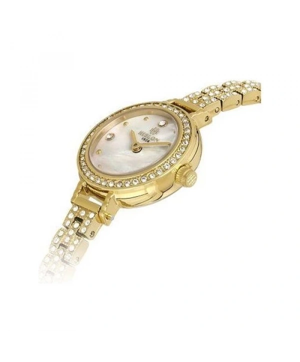 Hislon Womens Classic Queen QL180G-09SG