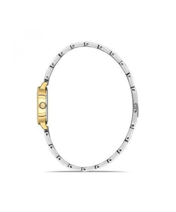 Hislon Womens Classic Queen QL181T-09SG