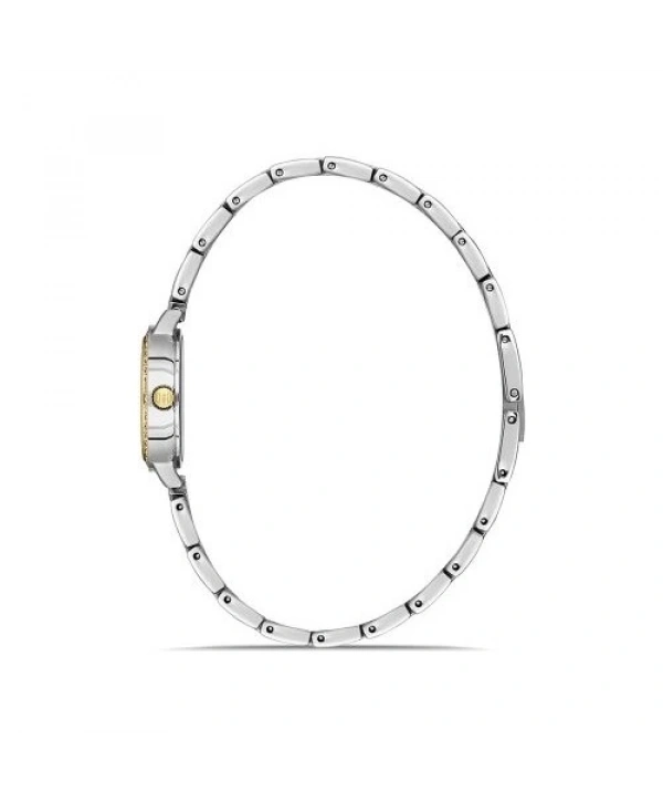 Hislon Womens Classic Queen QL182T-15SG