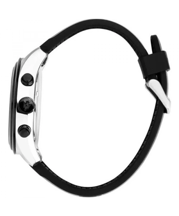 Maserati R8871612043 Erkek Kol Saati