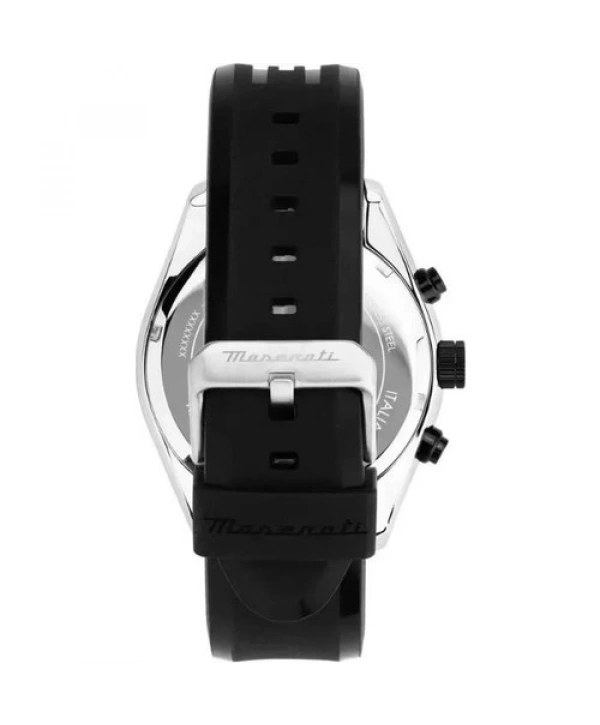 Maserati R8871612043 Erkek Kol Saati