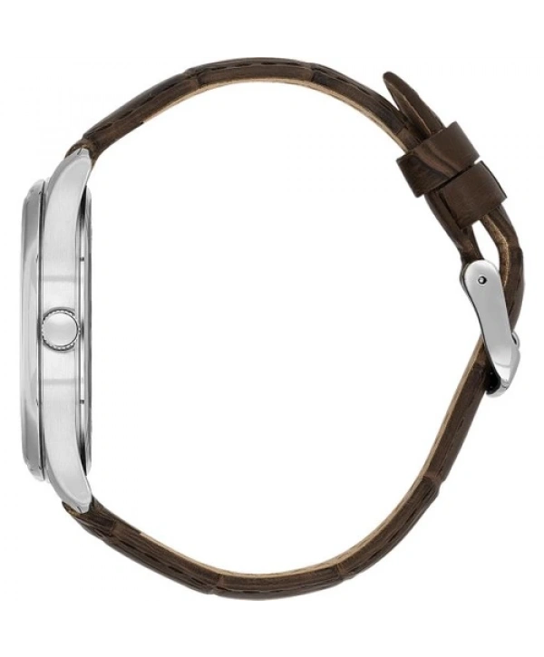 Santa Barbara Polo & Racquet Club Erkek Kol Saati - SB.1.10566-2